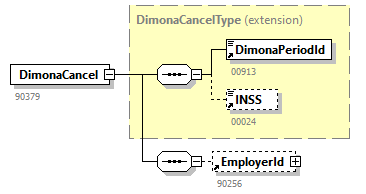 Dimona_20242_p13.png