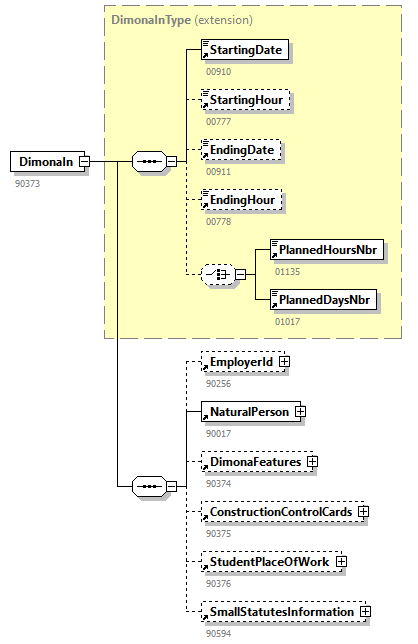 Dimona_20242_p15.png