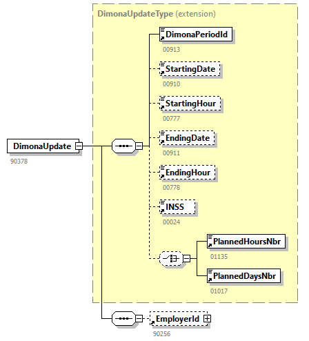 Dimona_20242_p18.png