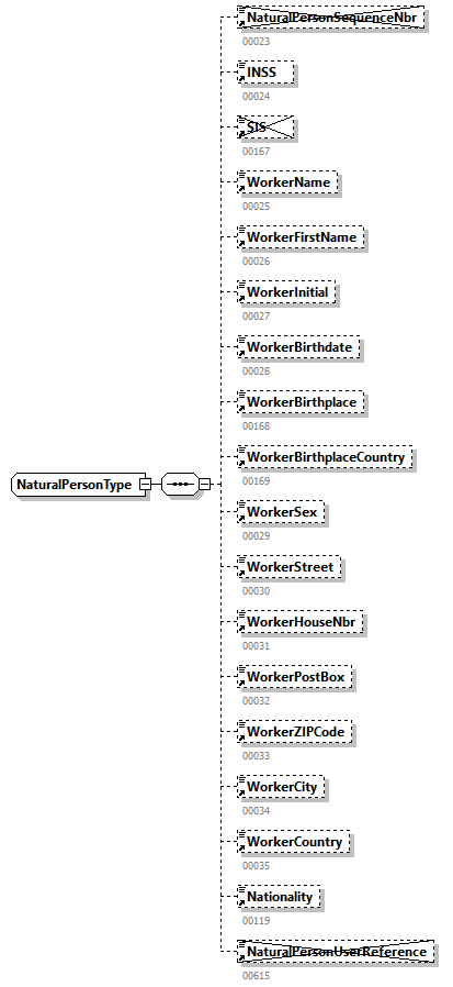 Dimona_20242_p84.png