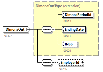 Dimona_20243_p16.png