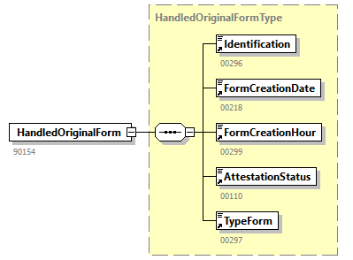 DmfAConsultationAnswer_20242_p113.png