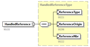 DmfAConsultationAnswer_20242_p114.png