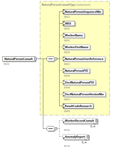 DmfAConsultationAnswer_20242_p139.png