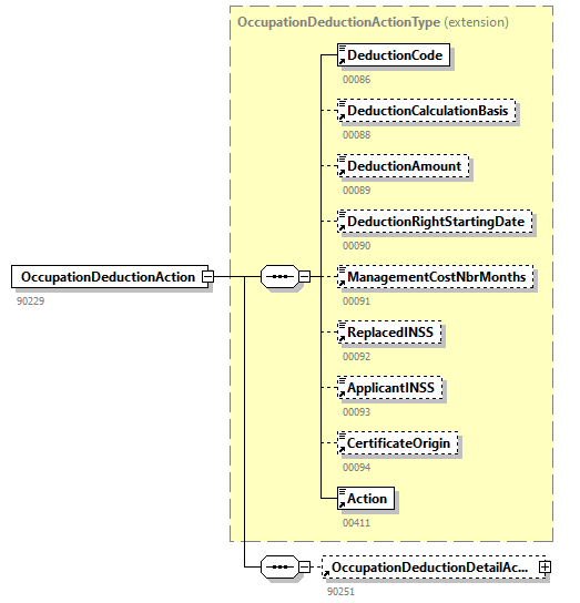 DmfAConsultationAnswer_20242_p156.png