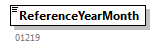 DmfAConsultationAnswer_20242_p184.png