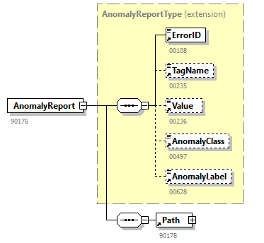 DmfAConsultationAnswer_20242_p21.png