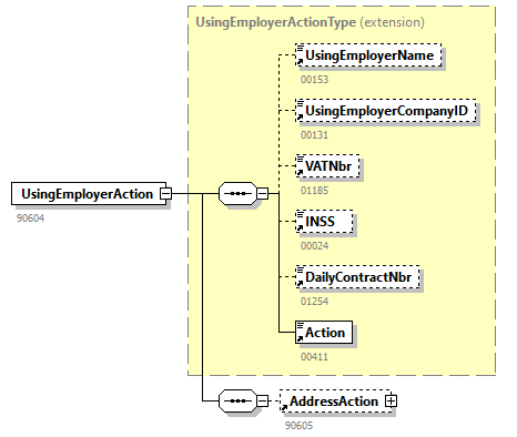 DmfAConsultationAnswer_20242_p244.png