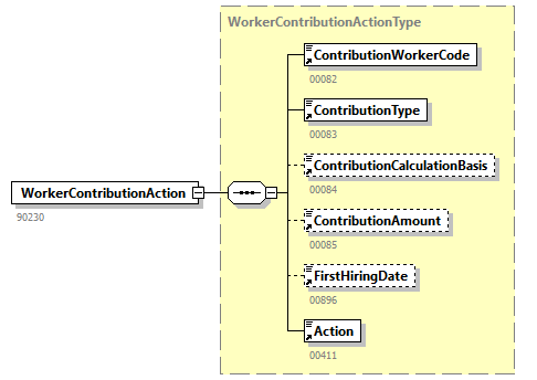 DmfAConsultationAnswer_20242_p252.png