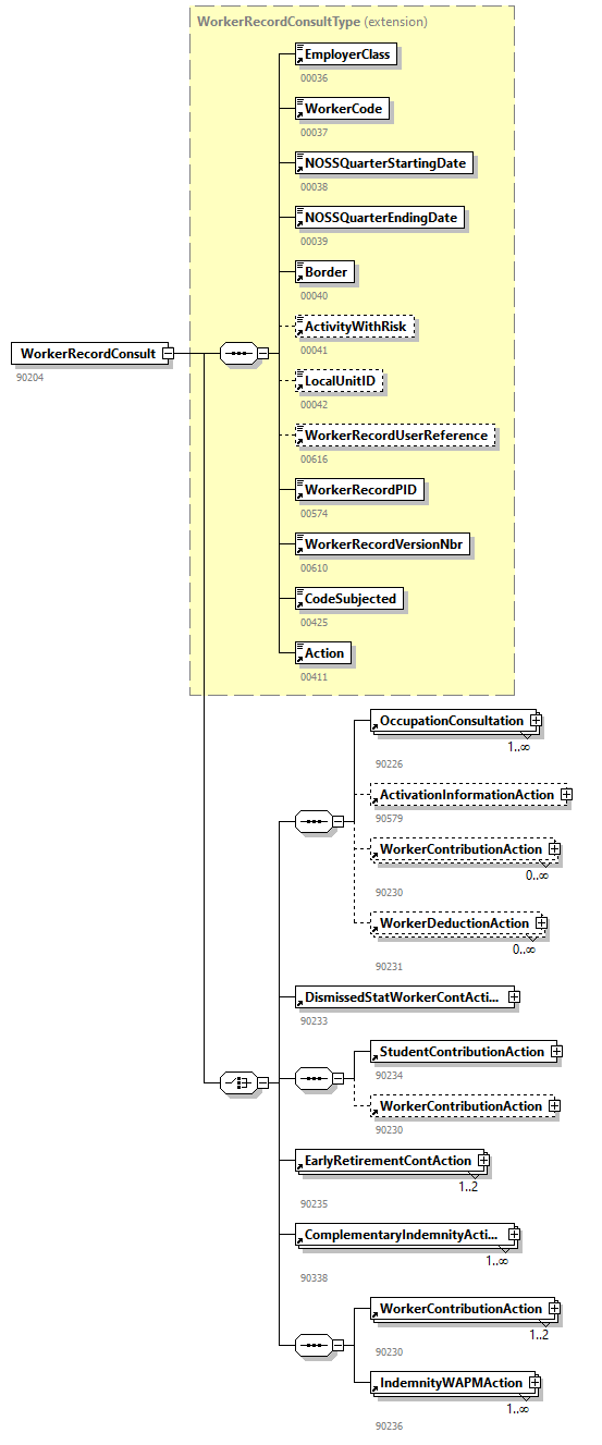 DmfAConsultationAnswer_20242_p256.png