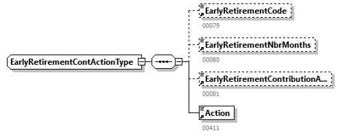 DmfAConsultationAnswer_20242_p277.png