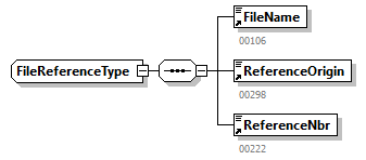 DmfAConsultationAnswer_20242_p280.png