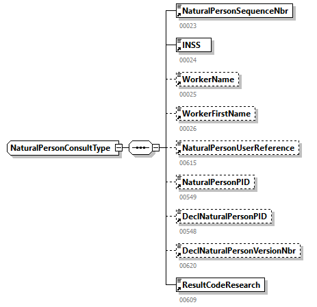 DmfAConsultationAnswer_20242_p285.png