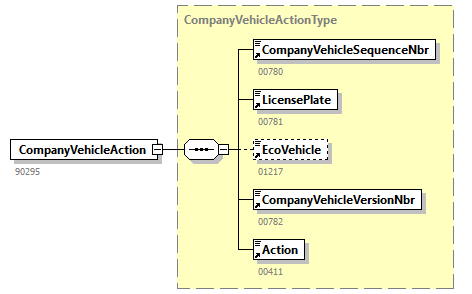 DmfAConsultationAnswer_20242_p39.png