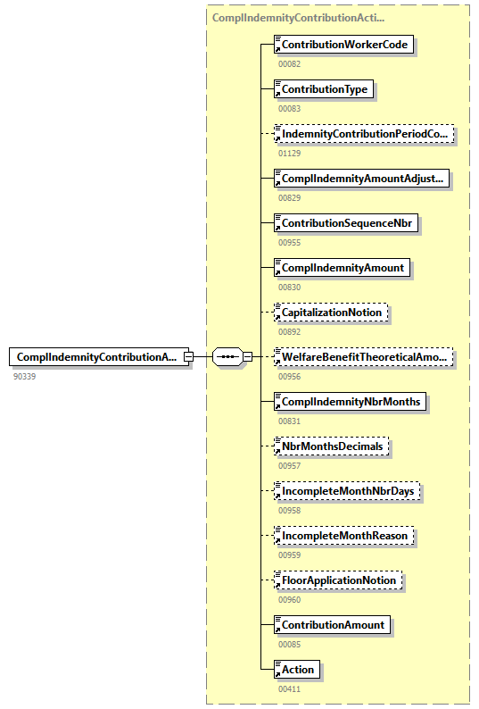 DmfAConsultationAnswer_20242_p49.png