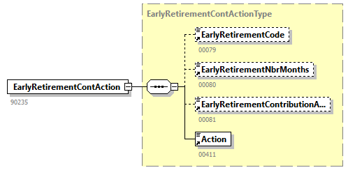 DmfAConsultationAnswer_20242_p78.png