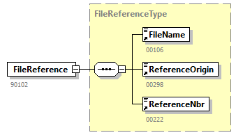 DmfAConsultationAnswer_20242_p94.png