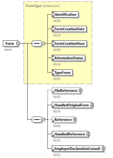 DmfAConsultationAnswer_20243_p105.png