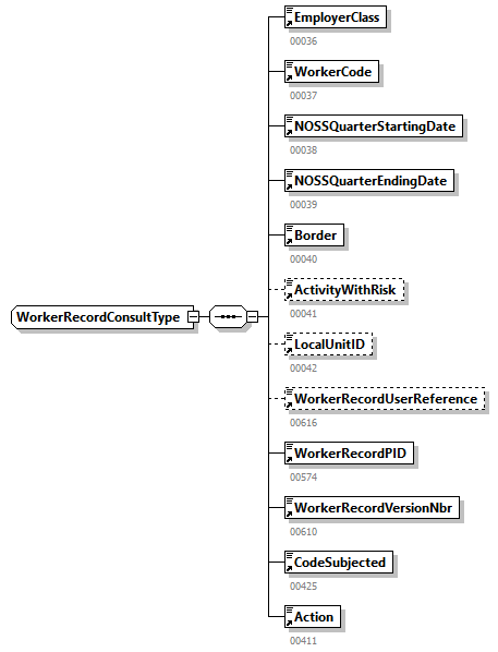 DmfAConsultationAnswer_20243_p302.png