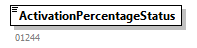 DmfAConsultationAnswer_20243_p5.png