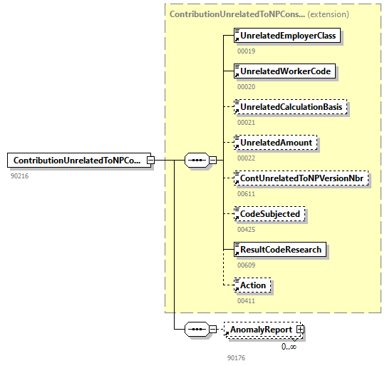 DmfAConsultationAnswer_20243_p57.png