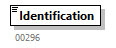 DmfAUpdateNotification_20242_p130.png