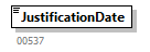 DmfAUpdateNotification_20242_p143.png