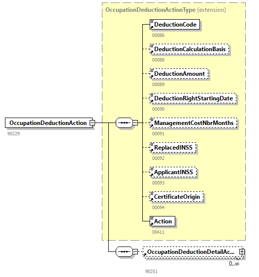 DmfAUpdateNotification_20242_p174.png