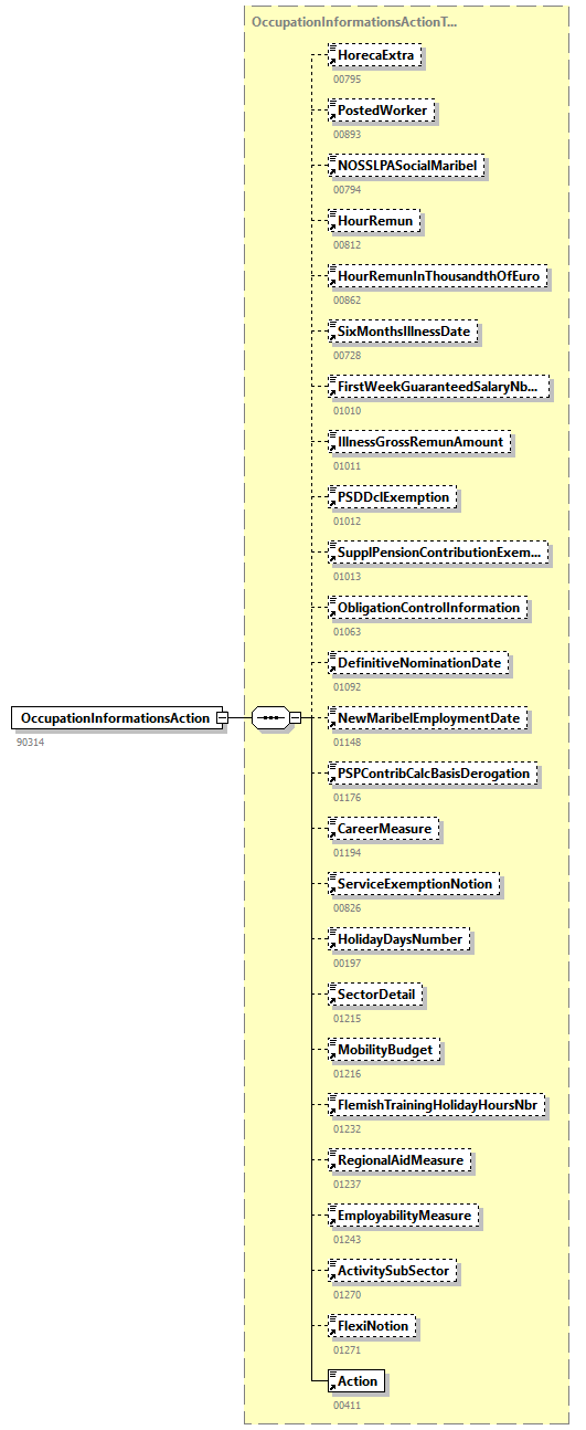 DmfAUpdateNotification_20242_p177.png