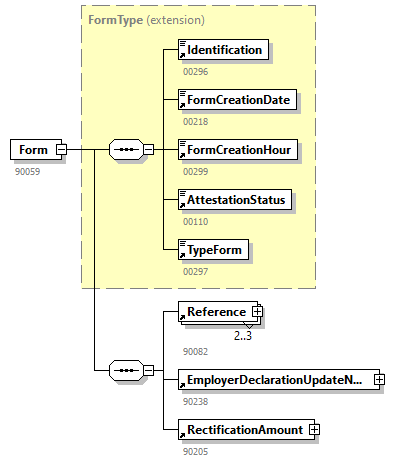 DmfAUpdateNotification_20243_p117.png