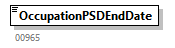 DmfAUpdateNotification_20243_p180.png