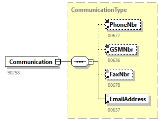 LOIC501_20242_p11.png