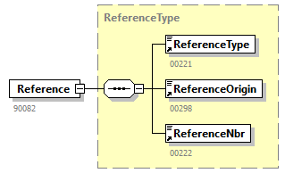 ROUTING_20242_p35.png