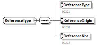 ROUTING_20242_p61.png