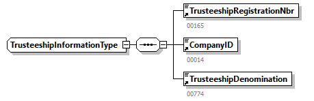 ROUTING_20242_p62.png