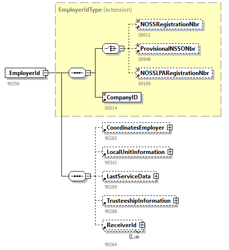 ROUTING_20243_p12.png