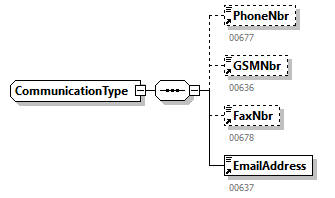 ZIMA002_20242_p104.png