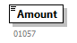 EmployerAccountBalance_20242_p1.png