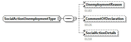 TWCT001_20242_p109.png