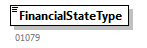 FinancialState_20242_p15.png