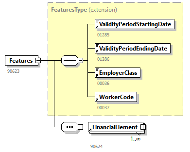 FLXWAGE_20242_p12.png