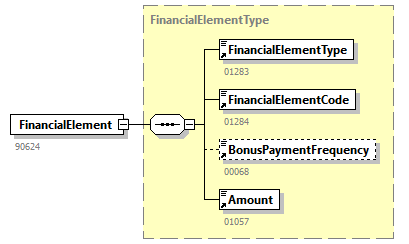 FLXWAGE_20242_p13.png