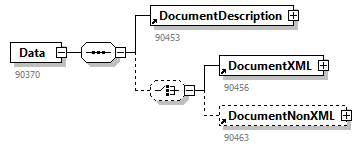 GenericXmlDocument_20242_p26.png