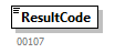 PersonnelFileConsultationAnswer_20242_p60.png