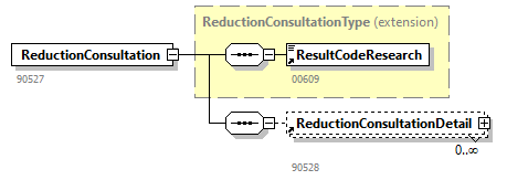 ReductionConsultationAnswer_20242_p5.png