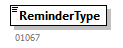 Reminder_20242_p22.png