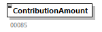 DMFAPPLCalculationNotification_20214_p12.png