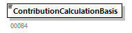 DMFAPPLCalculationNotification_20214_p13.png