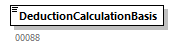 DMFAPPLCalculationNotification_20214_p19.png