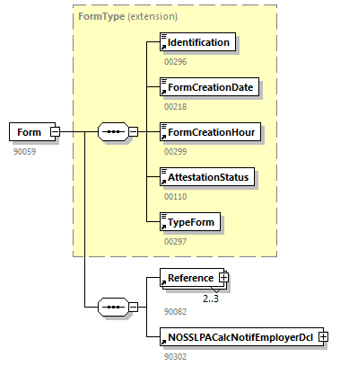 DMFAPPLCalculationNotification_20214_p27.png